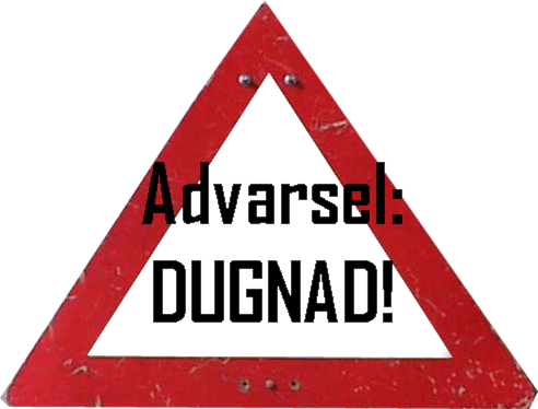 DUGNAD NM 29-30 januar